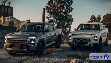 احیای برند اسپانیایی سانتانا توسط چینی ها ؛ محصولات دانگ فنگ و بایک با نشان این شرکت تولید می شود