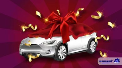 افزایش رقابت در مردم به جای خودروسازان؛ الزام ورود شورای رقابت