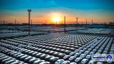 افزایش سخت‌ گیری‌ های چین علیه خودروهای کارکرده صفر کیلومتر؛ قوانین جدید از اول ۲۰۲۶ اجرا می‌شود