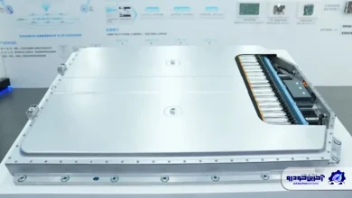 انقلابی دیگر در چین ؛ دستیابی شرکت ولیون به چگالی انرژی ۸۲۴ وات‌ ساعت بر کیلوگرم