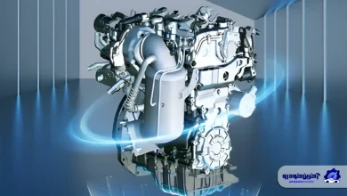 دانگ فنگ رکورد تویوتا را شکست ؛ معرفی موتوری جدید با راندمان حرارتی ۴۸.۰۹ درصد