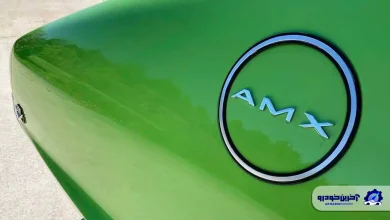 روایت کمیاب‌ترین ماسل‌ کار AMC ؛ داستانی از جاه‌ طلبی، جسارت و فراموشی