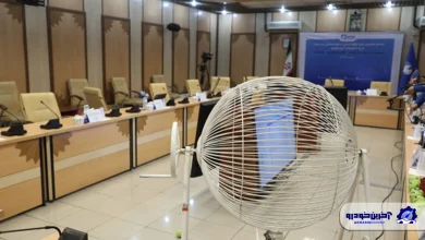 زمان انجام قرعه کشی ایران خودرو مشخص شد