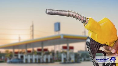 سهمیه بنزین خودرو‌ های وارداتی با حجم موتور کم‌تر از 1300 سی سی ؛ حذف نمی شود