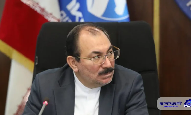 نایب رییس کمیسیون بهداشت و درمان مجلس مطرح کرد ؛معضل آلودگی هوا ناشی از کیفیت سوخت است