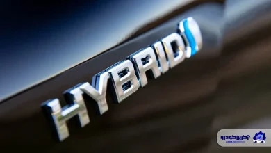 هیبرید سازی قبل از برقی‌ سازی ؛ نیاز ایران در گذار به حمل و نقل پاک