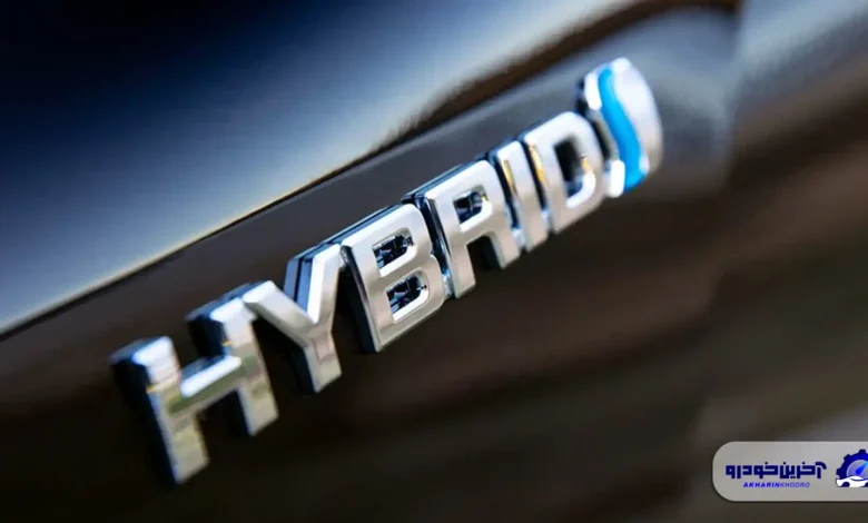 هیبرید سازی قبل از برقی‌ سازی ؛ نیاز ایران در گذار به حمل و نقل پاک