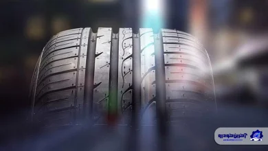 پهن ‌تر کردن لاستیک خودرو ؛ بررسی فنی یک تغییر رایج اما پیچیده