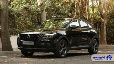 ۹ محصول سواری گروه بهمن از طریق مزایده به فروش می‌رسد